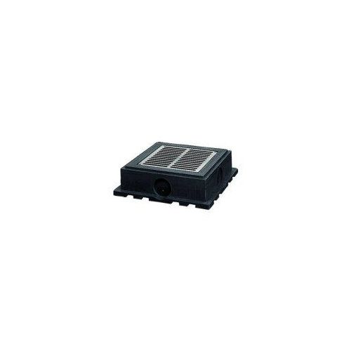 Dallmer 620958 Drainage-Aufsatz,