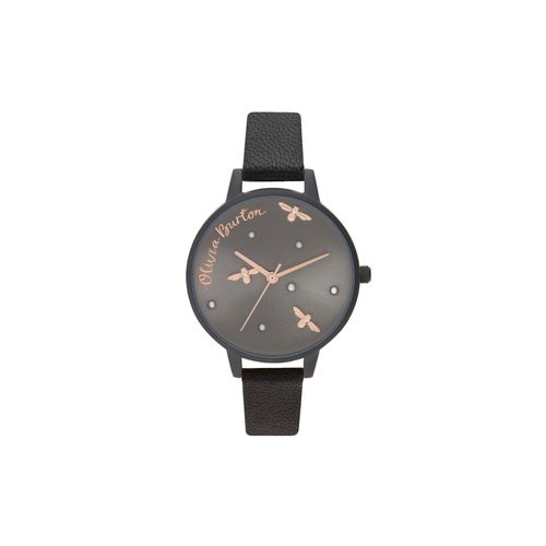 Uhren Olivia Burton ob16pq02