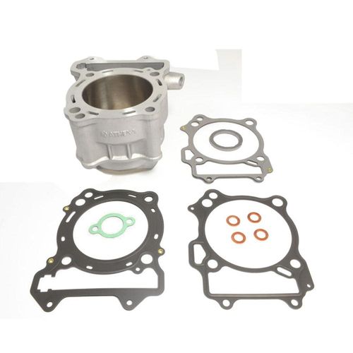 ATHENA Easy MX Zylinder-Kolben-Kit - Ø90mm