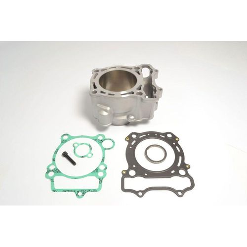 Zylinder Athena Easy STD 250ccm für Yamaha WR 250 F 01-12 / YZ 250 F 01-13
