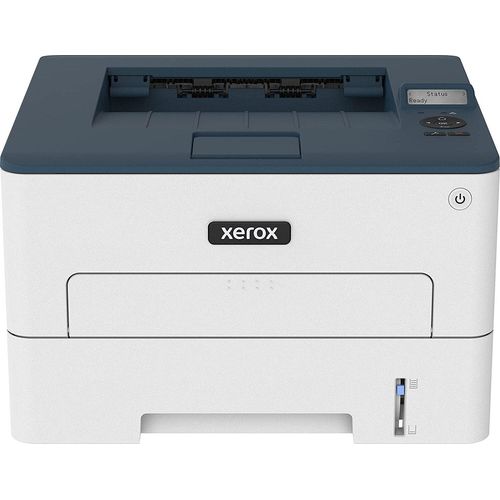 Xerox Xerox Printer Drucker B230 (B230V_DNI) (B230VDNI)