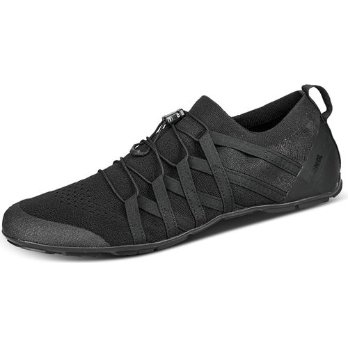 Barfußschuh Meindl 4650-30, 4650-30, 4650-30, 4650-30, 4650-30, 4650-30, 4650-30