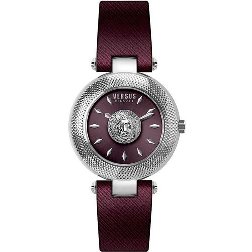 Versus VSP643920 Brick Lane Strap 36mm 5ATM