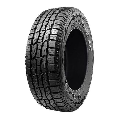 Reifen Tyre Linglong 215/75 R15 100S Crosswind A/T 100