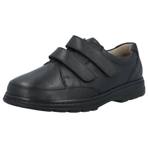 Halbschuh Solidus 85018 00090, 85018 00090, 85018 00090, 85018 00090, 85018 00090, 85018 00090, 85018 00090, 85018 00090, 85018 00090, 85018 00090