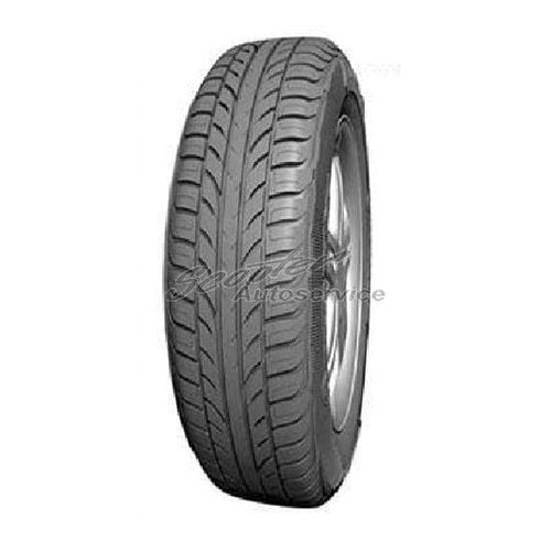 Kelly HP 185/60 R14 82H Sommerreifen ohne Felge