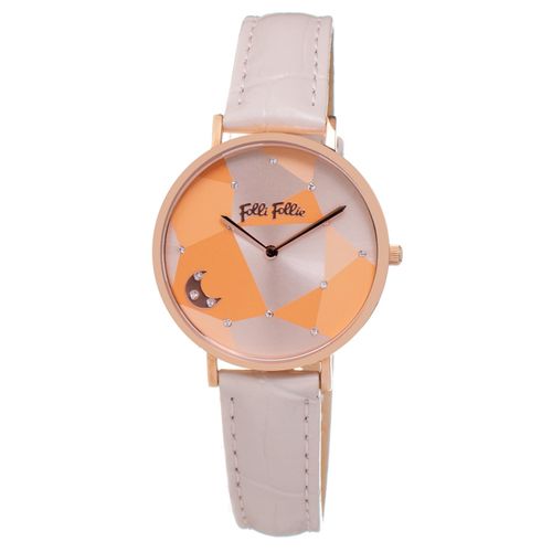Uhren Folli Follie wf19r016ssgpi