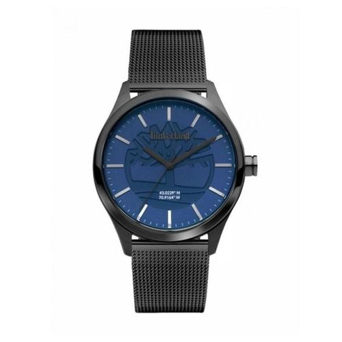 Timberland Uhr Modell TDWGG2100802