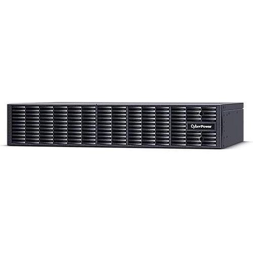 Cyberpower USV Batterie BPSE48V40ART2U 19