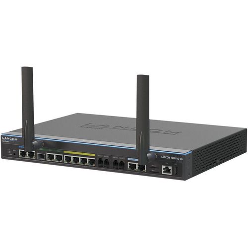 Lancom 1926VAG-4G EU Router VOIP (62123)
