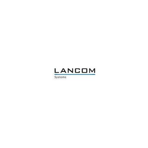 Lancom 1926VAG - Router - ISDN/DSL - Router - 0,3 Gbps