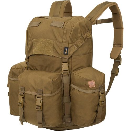 HELIKON- TEX WANDERRUCKSACK BERGEN 18 L, coyote