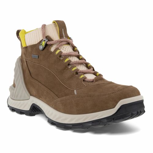 Ecco ECCO Exohike Birch BIRCH 41