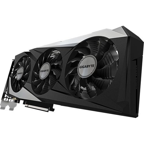 Gigabyte GeForce RTX 3060 Ti GAMING OC PRO 8G (rev. 3.0)