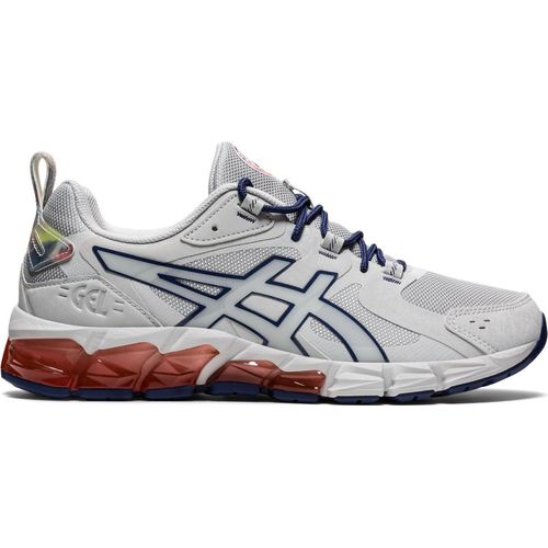 Ausbilder Asics Gel-Quantum 180