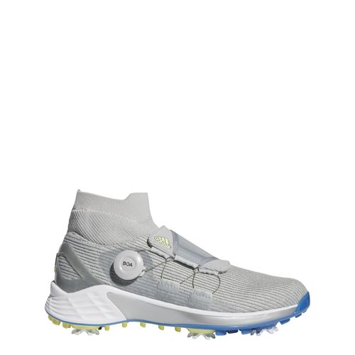 adidas Performance Golfschuhe W Zg21 Motion Boa