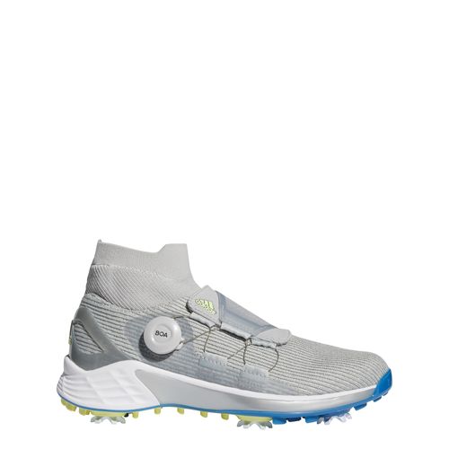 adidas Performance Golfschuhe W Zg21 Motion Boa