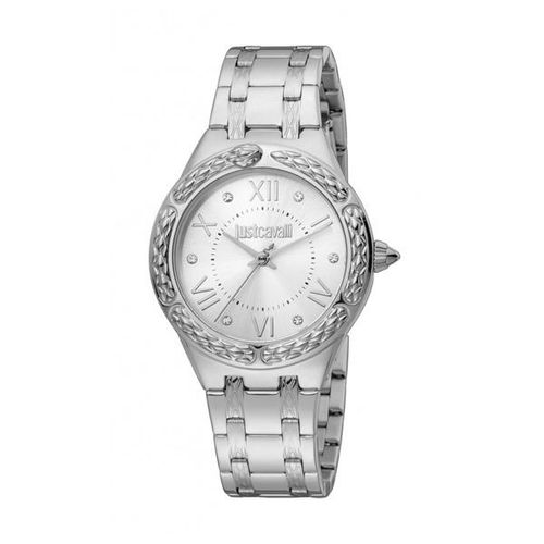 Just Cavalli Uhr Time Modell JC1L200M0045