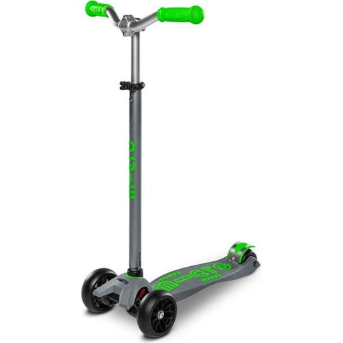 Kabellose Kopfhörer Havit H2590BT Pro