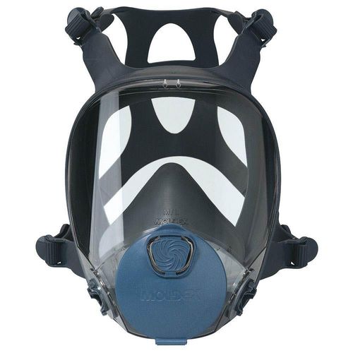 MOLDEX® Atemschutzmasken 
