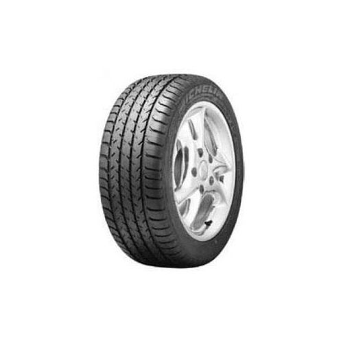 Michelin Collection SX MXX3 ( 205/55 ZR16 91Y )