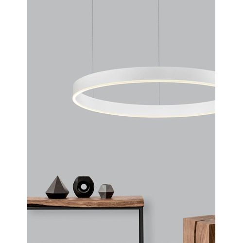 Nova Luce Pendelleuchte MOTIF