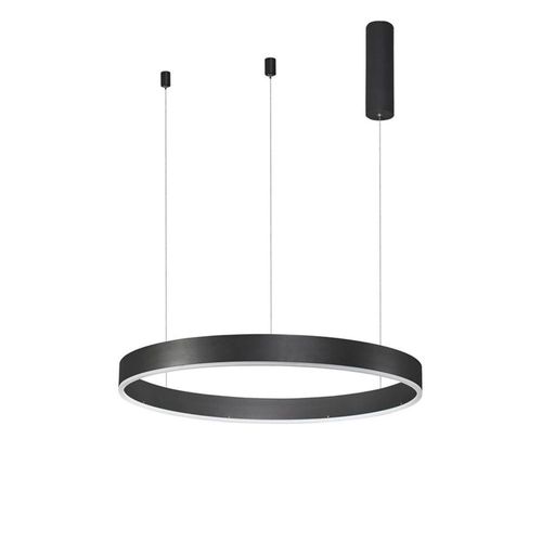 Nova Luce Pendelleuchte MOTIF