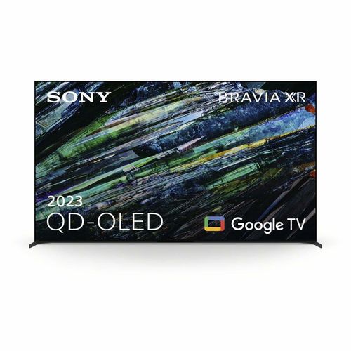 Sony Smart TV Sony Xr55A95L 55