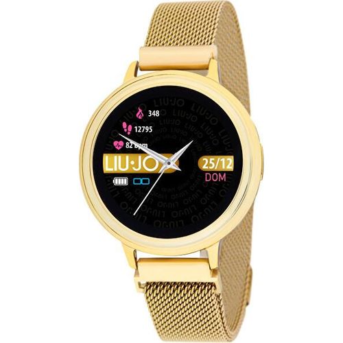 Smartwatch Eye SWLJ056