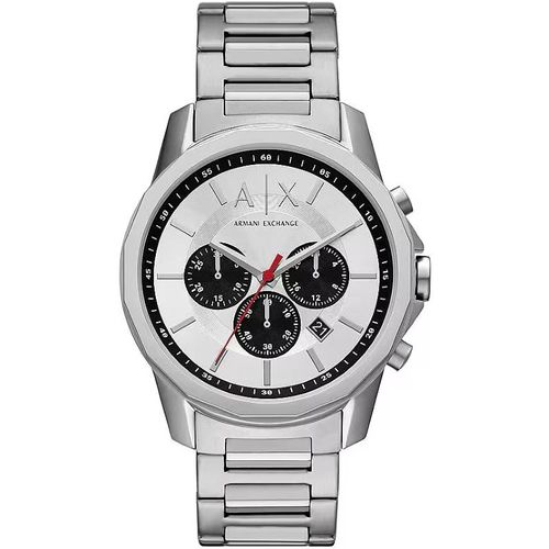 Armani Exchange Uhr Modell AX1742