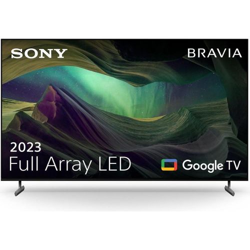 Sony KD-65X85L 165,1 cm (65