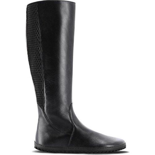 Winterstiefel Frau Be Lenka Charlotte