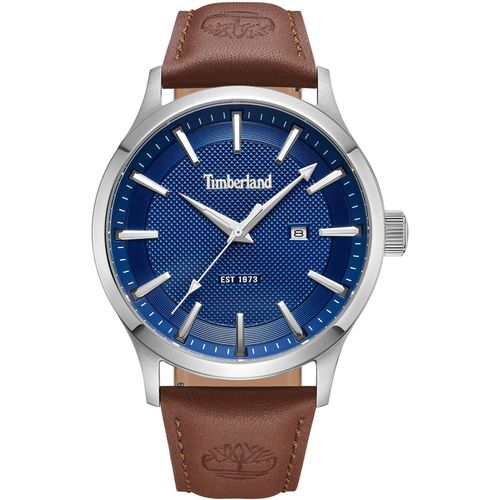 Timberland Uhr Modell TDWGB0041001