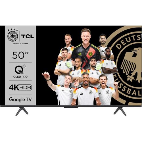 50Qled780 Qled Tv