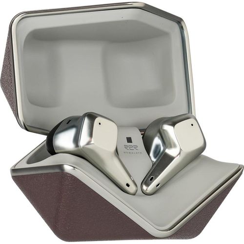 HiFiMAN - Svanar Wireless LE - Kopfhörer