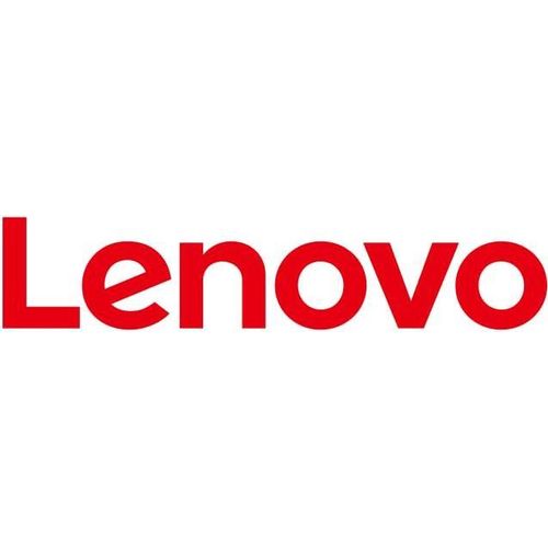 Lenovo SSD M.2 480GB SATA Industrial A600i - Komponente für ThinkSystem