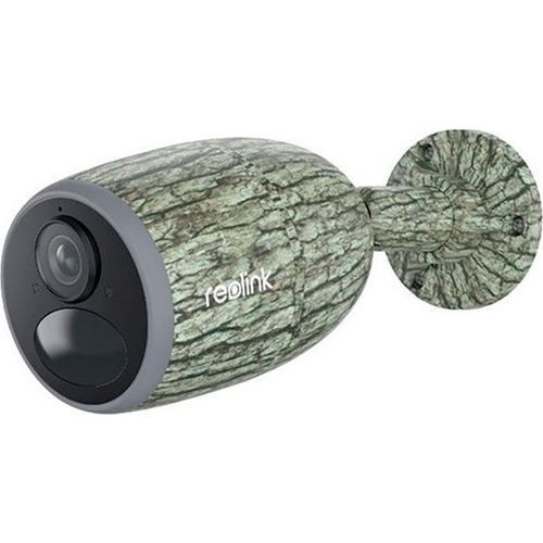 Reolink Go Series G330 Überwachungskamera One Size