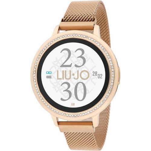 Smartwatch Eye Gleam SWLJ070