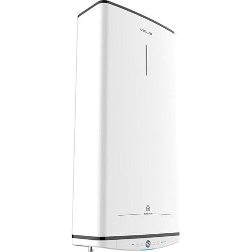 Ariston Velis Pro 50 1.5+1.5kw 45l Elektrischer Warmwasserbereiter One Size / EU Plug 220V One Size