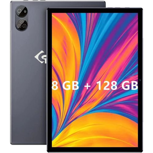 Tablet 10.1