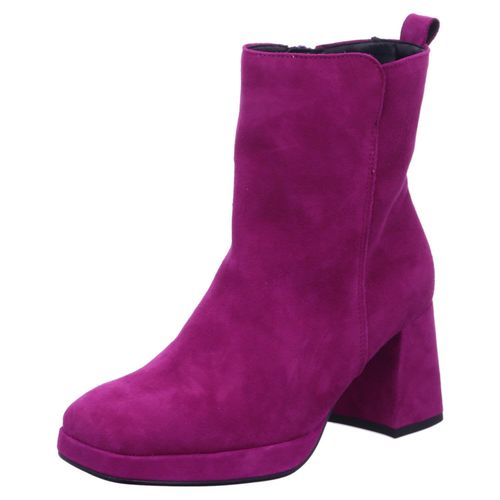 Stiefelette Gabor 55.720 10, 55.720 10, 55.720 10, 55.720 10, 55.720 10