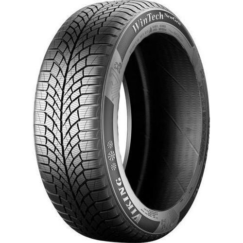 Reifen Tyre Viking 175/70 R14 88T Wintech Newgen Xl