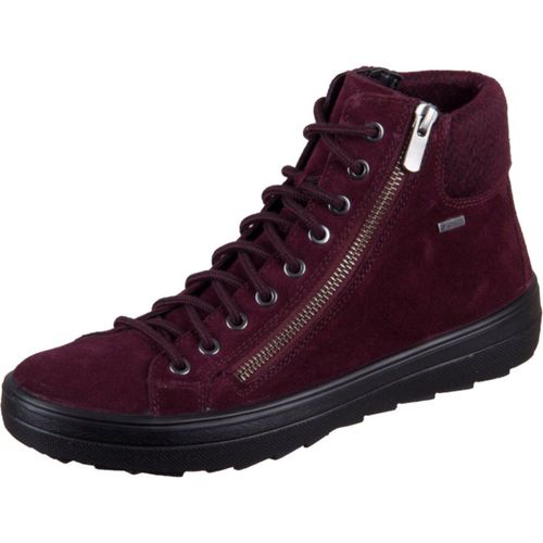 Sneaker Legero 2-009635-5920, 2-009635-5920, 2-009635-5920, 2-009635-5920, 2-009635-5920, 2-009635-5920