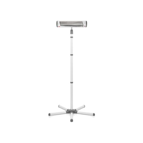 Reer EasyHeat Wickeltisch Wärmestrahler (Standgerät)