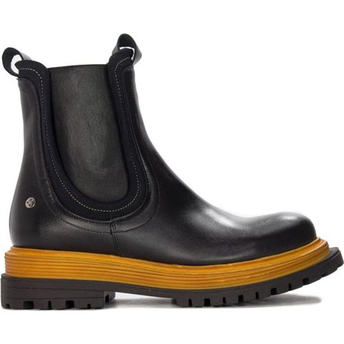 Schuhe Maciejka 0619907007