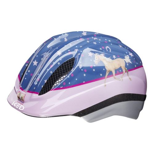 KED Meggy II Originals S Pferdefreunde 46-51 cm
