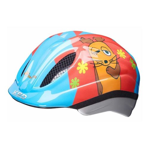 KED Meggy II Originals XS Die Maus 44-49 cm