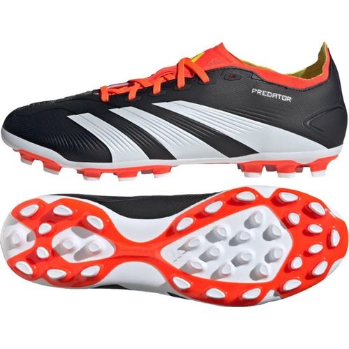 Schuhe Adidas Predator League L 2g 3g IF3210