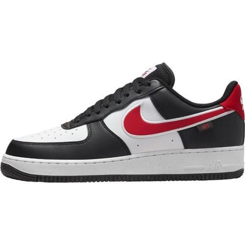 Nike Air Force 1 '07 Next Nature 
