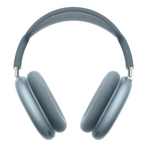 Apple AirPods Max 1. Generation (2024) - Blau